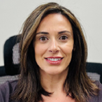 Cathy Calautti | Maietta Insurance | Medford MA