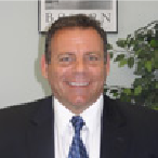 Robert Maietta | Maietta Insurance | Medford MA