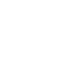 Auto Insurance | Car Insurance | Medford, MA
