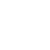 Home Insurance | House Insurance | Medford, MA